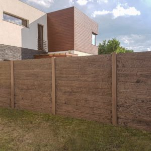 Hlava_foto_20170616_175057_Cmorik – kópia